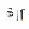 DJI Osmo Action Tauchzubehör-Kit 