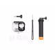 DJI Osmo Action Tauchzubehör-Kit 