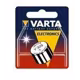 Varta V309 Silver Coin 1,55V