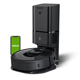 iRobot Roomba i7+ inkl. CleanBase Ladestation