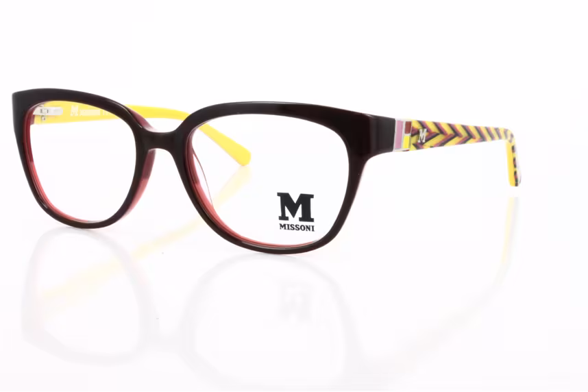 Missoni MM 143 V03 53-17/140