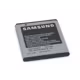 Samsung Original Akku Galaxy Pop Plus 1.200mAh