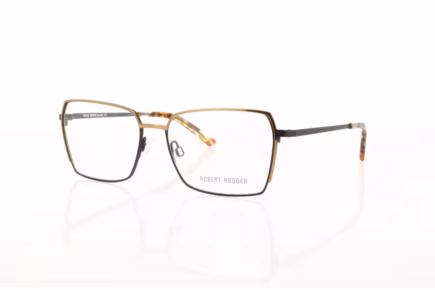 Robert Rüdger RR 3302 224-01