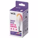 WiZ Full Color Smarte LED Lampe 40W E14