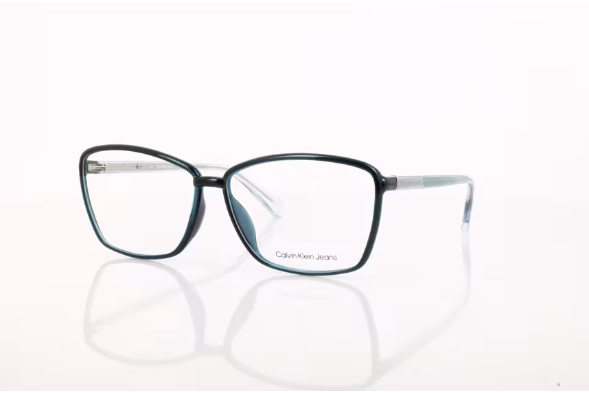 Calvin Klein Jeans CKJ 21636 432