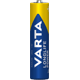 Varta 4903 AAA Longlife Power 1,5V 8er