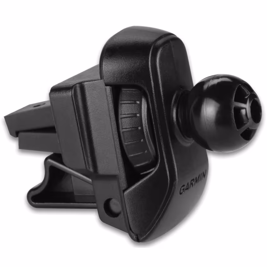 Garmin N&uuml;vi KFZ Halterung f&uuml;r L&uuml;ftungsgitter