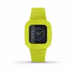 Garmin vivofit Jr. 3 Digicamo