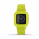 Garmin vivofit Jr. 3 Digicamo