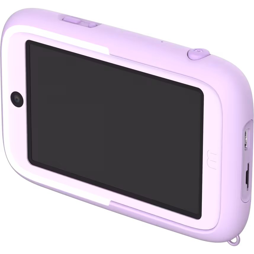 MyFirst Camera 50 purple