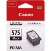 Canon PG-575 Tinte black 