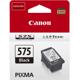 Canon PG-575 Tinte black