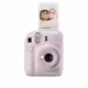 Fujifilm Instax Mini 12 Lila