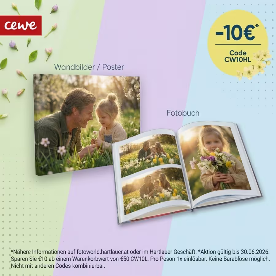 Web_2026_04_AA_CEWE_Gutschein_nach_Ostern_IP-mobil