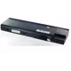 AGI Akku Acer Aspire 3630 4.400mAh