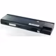 AGI Akku Acer Aspire 3630 4.400mAh