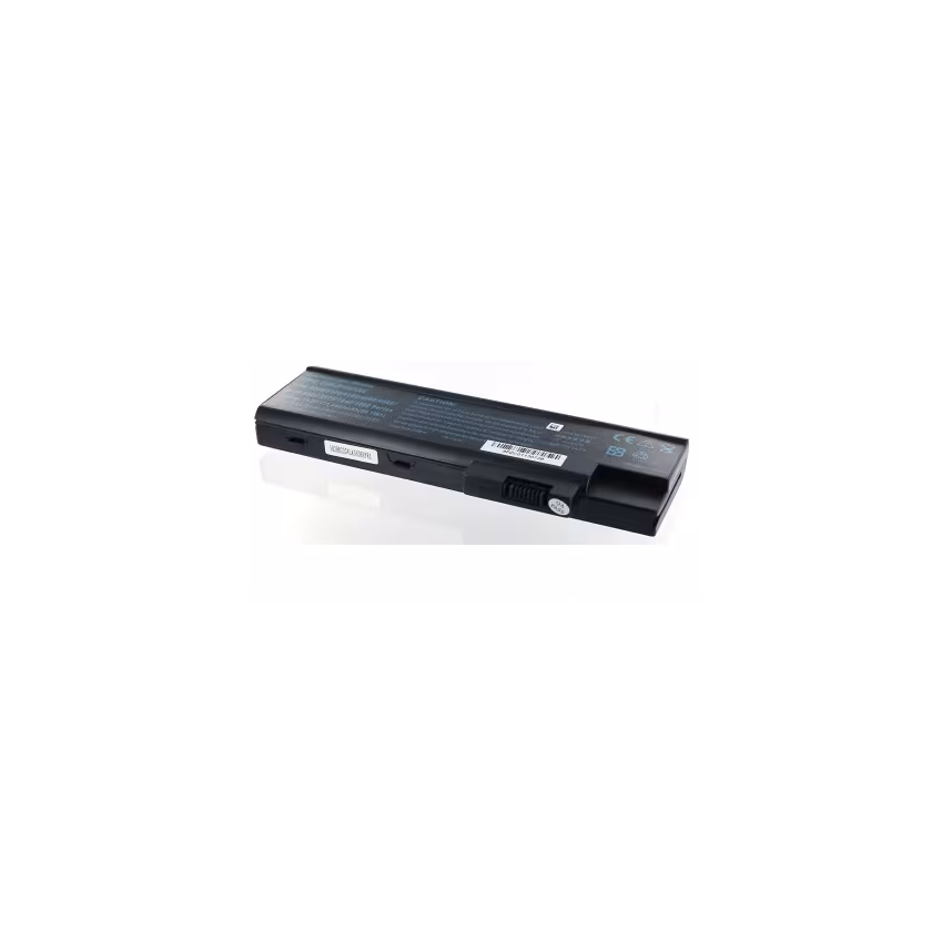 AGI Akku Acer Aspire 3630 4.400mAh