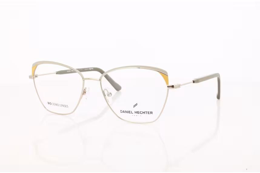 Daniel Hechter DHM 403-2H