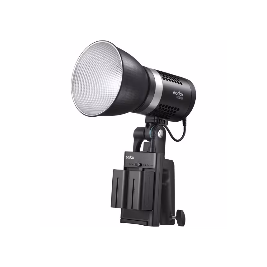 Godox LED light ML30 