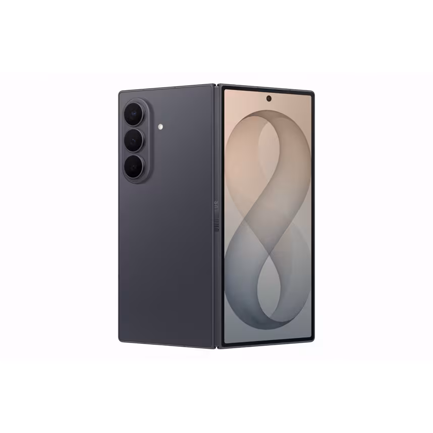 Samsung Galaxy Z Fold8 Ultra 512GB graphite