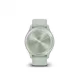 Garmin vivomove Sport soft mint