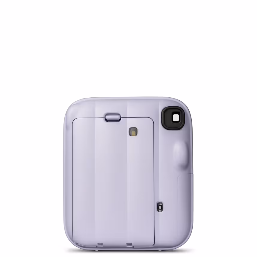 Fujifilm instax mini 13 Dreamy Purple