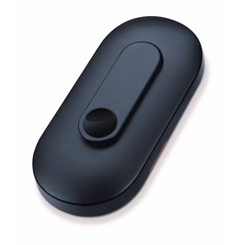 Beurer Tens Gerät EM 59 Heat