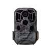 Rollei Wildkamera 4K WiFi
