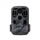 Rollei Wildkamera 4K WiFi
