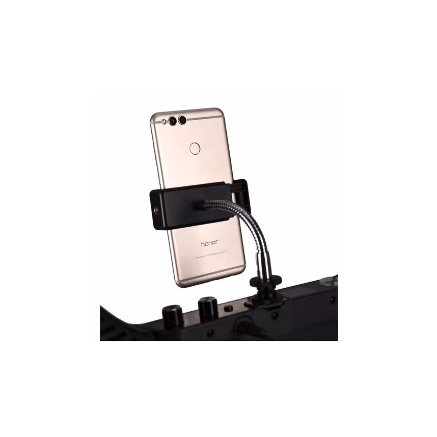 Godox LR160 LED Ring Light schwarz 