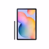 Samsung Galaxy Tab S6 Lite 64GB WiFi Oxford Gray