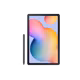 Samsung Galaxy Tab S6 Lite 64GB WiFi Oxford Gray