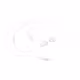 Samsung Earphones Type-C weiss