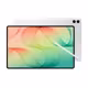 Samsung Galaxy Tab S12 Ultra WiFi 256GB Silver