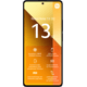 Xiaomi Redmi Note 13 5G 128GB schwarz