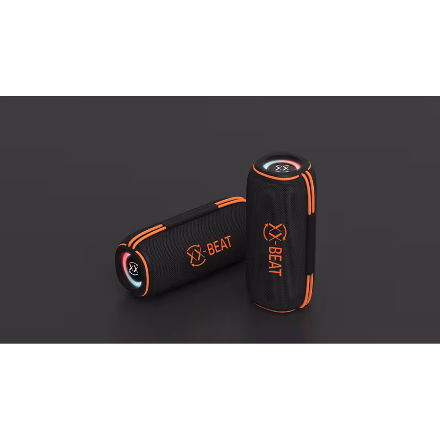 Felixx X-BEAT GO30 Bluetooth Speaker 30W