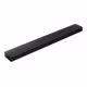 Panasonic SC-HTB400 Soundbar 2.1 160 Watt
