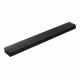 Panasonic SC-HTB400 Soundbar 2.1 160 Watt