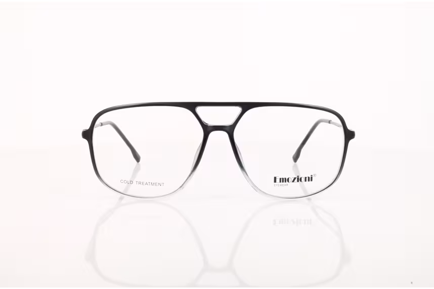 Emozioni EM 24-568 01