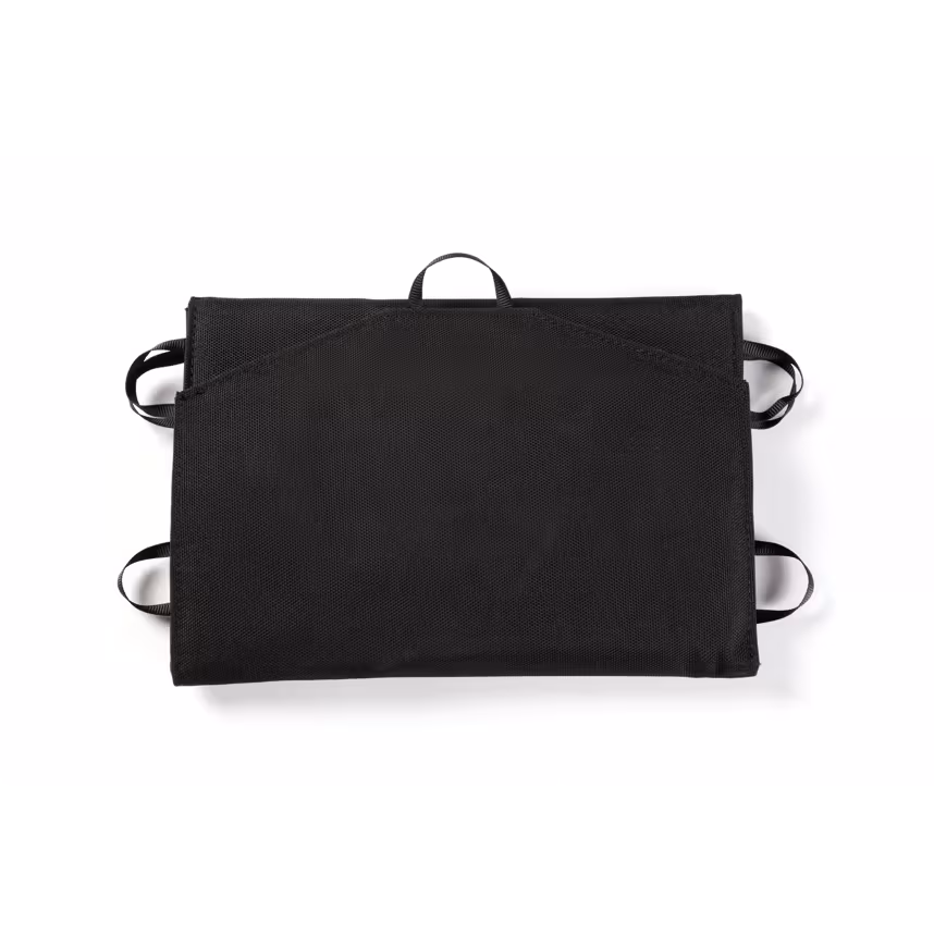 Felixx mobiles Solar Panel 10.5W für Smartphone