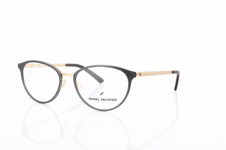 Daniel Hechter 137-1H