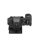 Fujifilm GFX 100 II Gehäuse