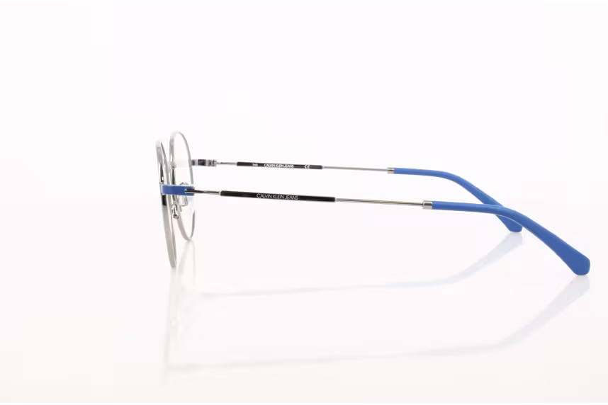 Calvin Klein Jeans CKJ 20218 009