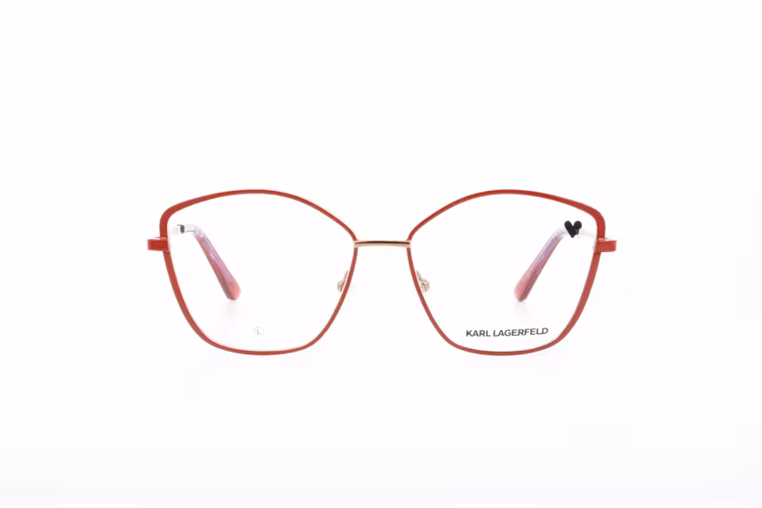 Karl Lagerfeld 345 600