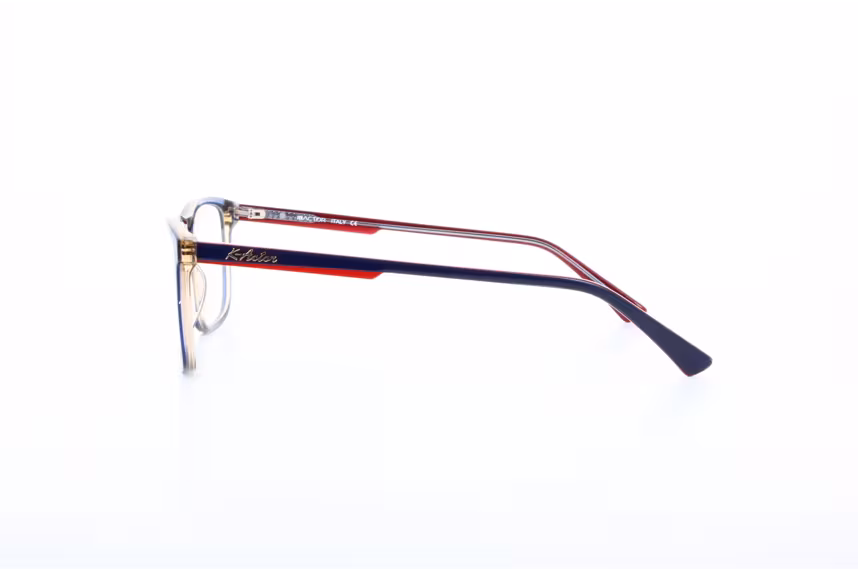 K-Actor Su KV544 C1