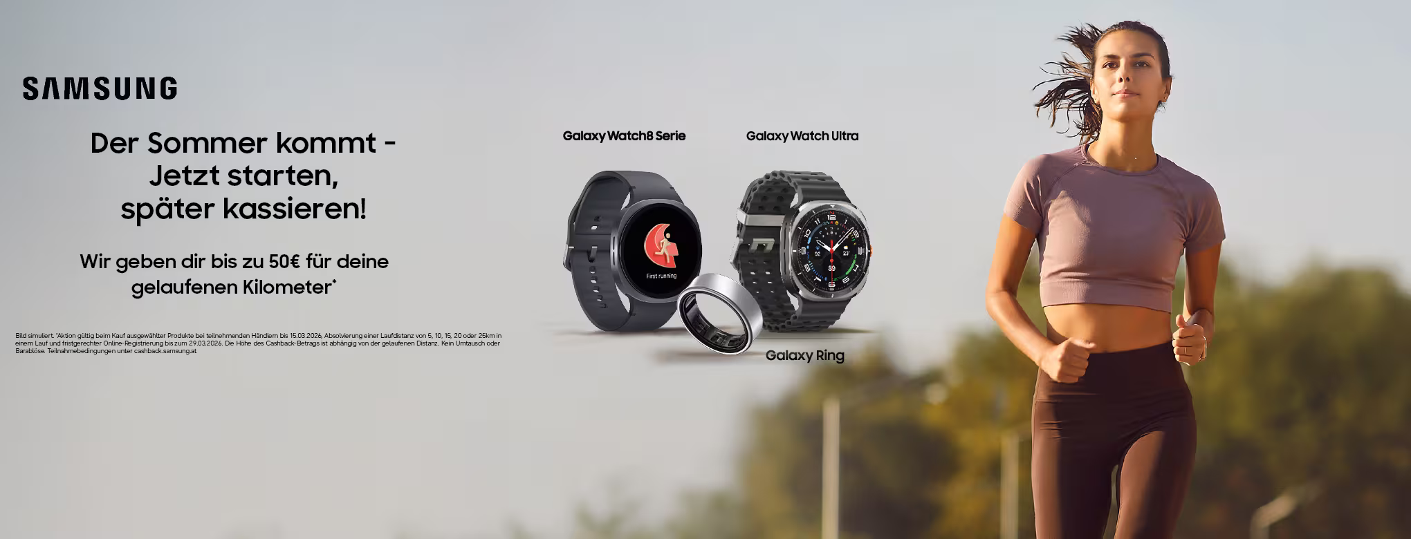 "Web_2026_02_TK_Samsung_Wearables_Cashback_SSS_2040x780"