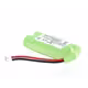 AGI Akku Telekom Austria FT585 650mAh