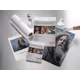 Hahnemühle William Turner 190gsm A3+ 25 Blatt 