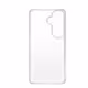 Felixx Hybrid Case Samsung Galaxy A57 Clear