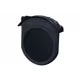 Canon V-ND Drop In Variabler ND Filter